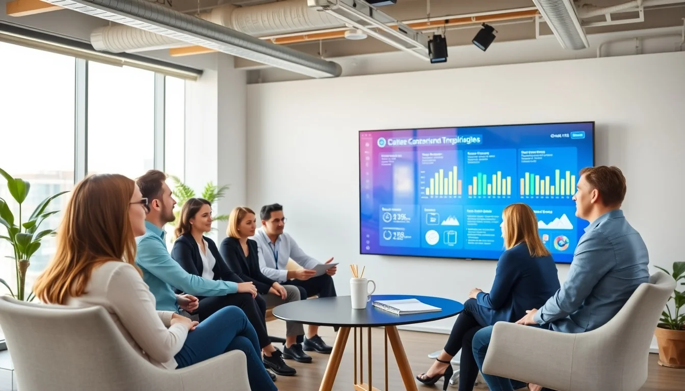 Professional plan visual
